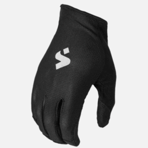 SWEET PROTECTION HUNTER LIGHT GLOVES BLACK