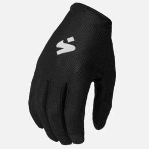 SWEET PROTECTION WOMENS HUNTER LIGHT GLOVES BLACK
