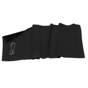 SWIM-DRY CHILLAX BLACK