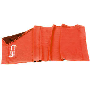 SWIM-DRY CHILLAX ORANGE
