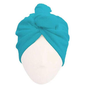 SWIM-DRY SD HEAD WRAP TEAL