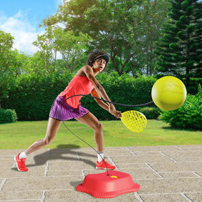 SWINGBALL REFLEX TENNIS