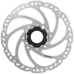 SWISSSTOP DISC ROTOR CATALYST ONE CENTERLOCK 180MM