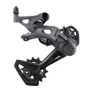 MICROSHIFT SWORD 2X REAR DERAILLEUR 9/10 SPEED