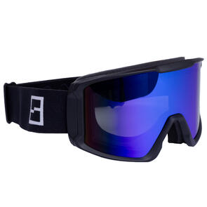 SWYTCH STORMRIDER 1.0 GOGGLES BLUE