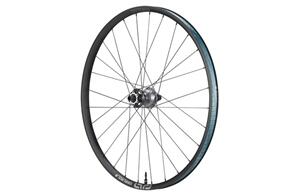 E THIRTEEN WH5SKA-201 SYLVAN SIDEKICK RACE AL ALL MOUNTAIN WHEEL REAR