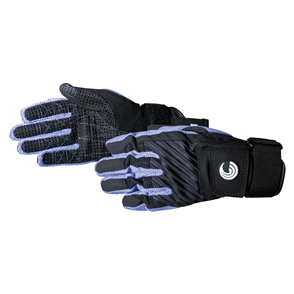 CONNELLY WOMENS TOURNAMENT GLOVE