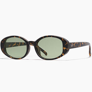 SZADE DOWNTOWN TORTOISE / MATCHA