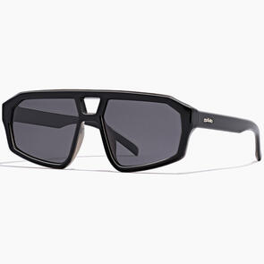 SZADE LARS ELYSIUM DOUBLE BLACK / INK POLARISED