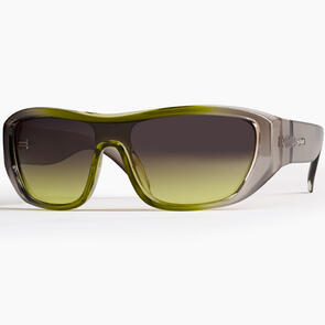 SZADE LEXEN FERN / CHAMELEON POLARISED