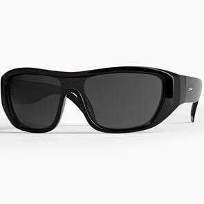 SZADE LEXEN ELYSIUM DOUBLE BLACK / INK POLARISED
