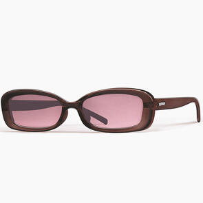 SZADE PAGE ESPRESSO / BLUSH