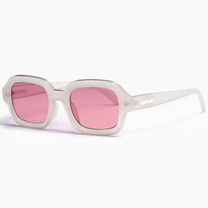SZADE WATTS BLUE LIGHT TRANSITION ASH / BUBBLEGUM