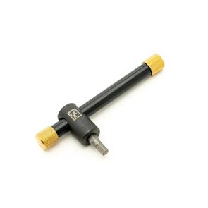 PEDROS T-HANDLE BIT DRIVE