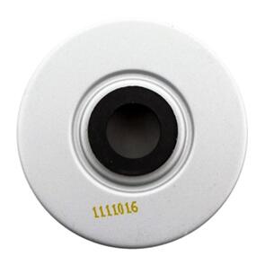 TWIN AIR TA140001 TWIN AIR OIL FILTER HON XR/XL/TRX250/350/ 450/500/650/700