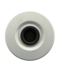 TWIN AIR TA140004 TWIN AIR OIL FILTER KAW Z/KL/KLF/KZ/KLT 200/220/250/600/650