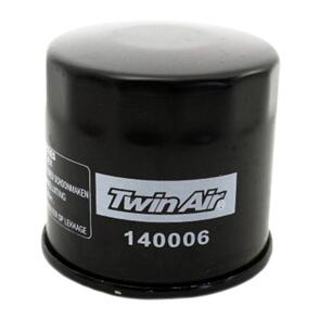 TWIN AIR TA140006 TWIN AIR OIL FILTER SUZ LT/LTF/GSF/GSA/GSX/ VS/VL/TL/SV/DL