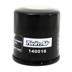 TWIN AIR TA140016 TWIN AIR OIL FILTER KAW KX/KVF/KLF/KLE/ ZXR/KAF/EX/ER/ZX