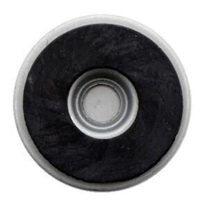 TWIN AIR TA140017 TWIN AIR OIL FILTER YAM YZF 250/450 09-24 YFZ450R/X 09-17