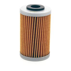 TWIN AIR TA140020 TWIN AIR OIL FILTER KTM 250SXF/EXC/SX 06-12 450SXF/XC