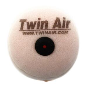 TWIN AIR TA150004 AIR FILTER HON CR80 CRE/EXPERT 80 86-02 CR85 03-07