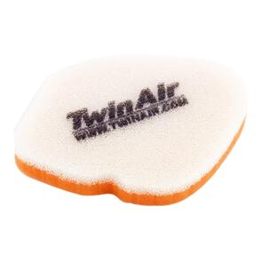TWIN AIR TA150009 TWIN AIR AIR FILTER HON CRF 110 13-18