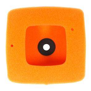 TWIN AIR TA150010 TWIN AIR AIR FILTER HON CRF 125F 14-18