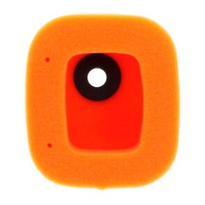 TWIN AIR TA150011 AIR FILTER HON CRF250F 19-24