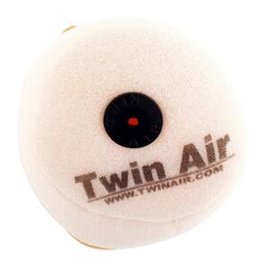 TWIN AIR TA150207 AIR FILTER HON CR 125/250 02-07