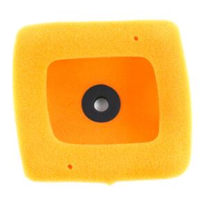 TWIN AIR TA150211 AIR FILTER HON CRF150F 03-18 CRF 230F 03-20