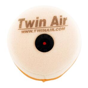 TWIN AIR TA150215 AIR FILTER HON CRF150R (MINI RACER) 07-24 (L.C)