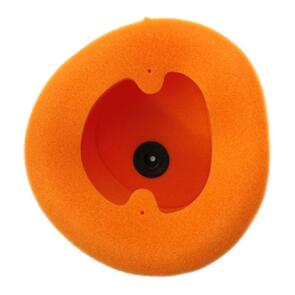 TWIN AIR TA150219 AIR FILTER HON CRF250R 10-13 CRF 450R 09-12