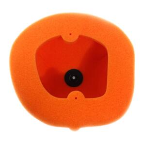 TWIN AIR TA150221 AIR FILTER HON CRF250R 14-17 CRF450R 13-16