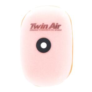 TWIN AIR TA150226 TWIN AIR AIR FILTER HON CRF450X 19-24 CRF450L 19-24
