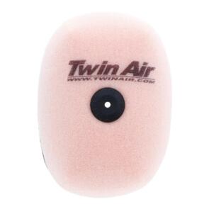 TWIN AIR TA150227 TWIN AIR AIR FILTER HON CRF450X 19-26 CRF450L 19-26