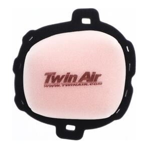 TWIN AIR TA150230 TWIN AIR AIR FILTER HON CRF450R/RX 21-24 CRF250R/RX 22-24