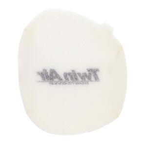 TWIN AIR TA150230DC TWIN AIR AIR FILTER DUST COVER HON CRF250/450R ASSTD YRS
