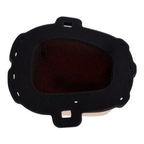 TWIN AIR (FR) AIR FILTER HON CRF250/450R ASSTD MDL &YRS