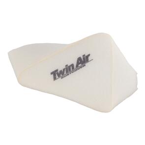 TWIN AIR TA150233DC TWIN AIR AIR FILTER DUST COVER HON CRF250/450R 2025