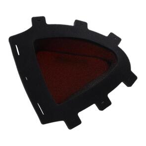 TWIN AIR TA150233FR TWIN AIR AIR FILTER FLAME RETARDANT HON CRF250RCRF450R 25/26