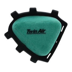 TWIN AIR TA150233X TWIN AIR PRE-OILED AIR FILTER HON CRF250R CRF450R 25
