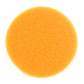 TWIN AIR TA150318 TWIN AIR AIR FILTER HON XR/CRF 50 00-12 XR/CRF 70 97-12