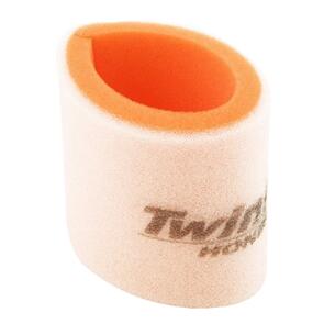 TWIN AIR TA150319 TWIN AIR AIR FILTER HON XR/CRF 80/100 98-16