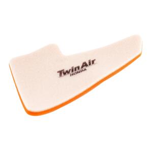 TWIN AIR TA150505 TWIN AIR AIR FILTER HON XR 650R 00-07