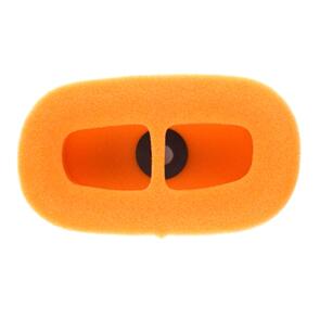 TWIN AIR TA150601 TWIN AIR AIR FILTER HON XR250-600/BAJA 85-09 650L 93-18