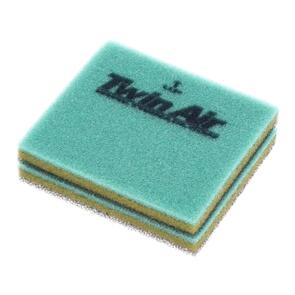 TWIN AIR TA150607FRX TWIN AIR AIR FILTERS (2 PCS) FR 150607P HON CRF1000L AFR.TWN