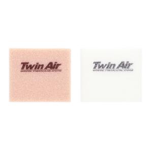 TWIN AIR TA150609FR AIR FILTER (FR) FOR 150609P HON CRF300L 21-23