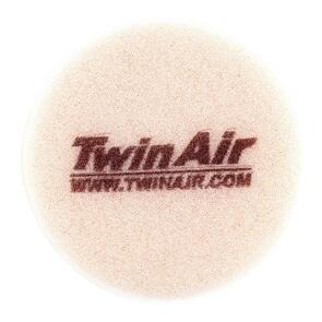 TWIN AIR TA150910 TWIN AIR AIR FILTER HON TRX300 88-91+95-00 400 (W/RBR -73MM)