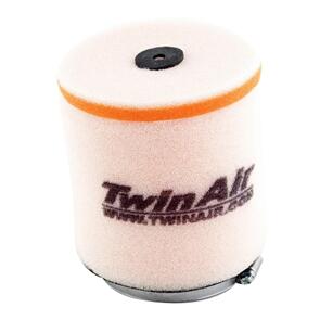 TWIN AIR TA150925 TWIN AIR AIR FILTER HON RUBICN/FORMAN 500 01-04 (W/RBR-90MM)