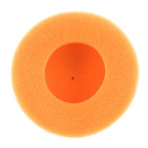 TWIN AIR TA151001 AIR FILTER KAW KX 60 86-03